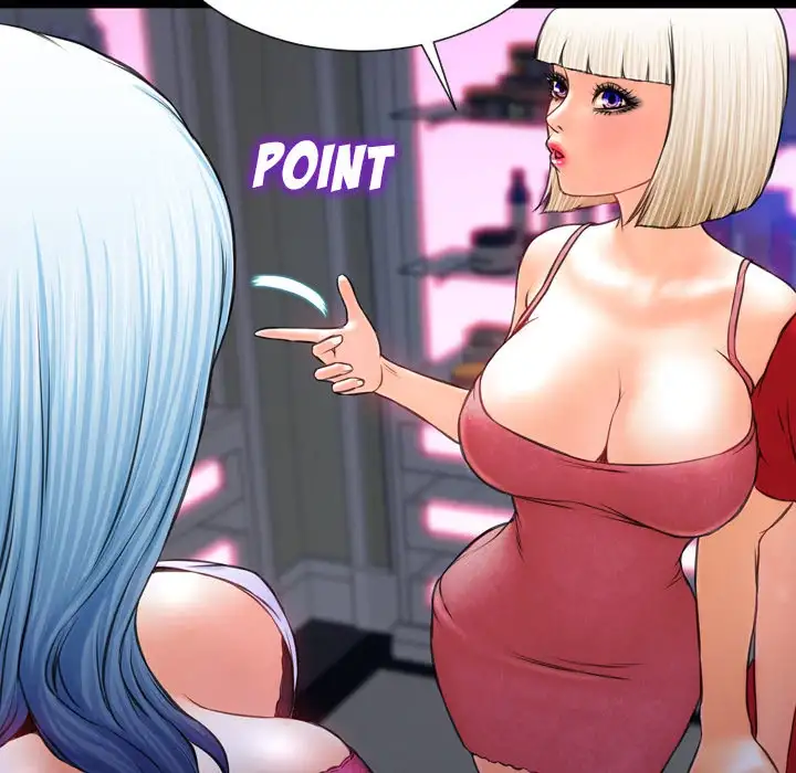 Her Toy Shop Chapter 7 Page 22