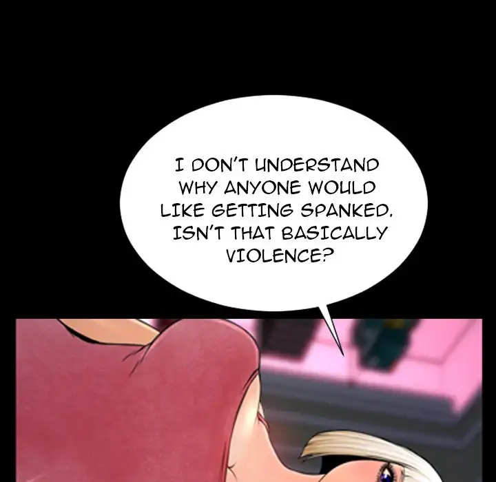 Her Toy Shop Chapter 7 Page 35