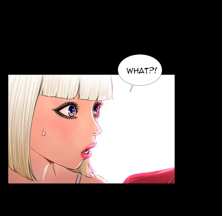 Her Toy Shop Chapter 7 Page 38