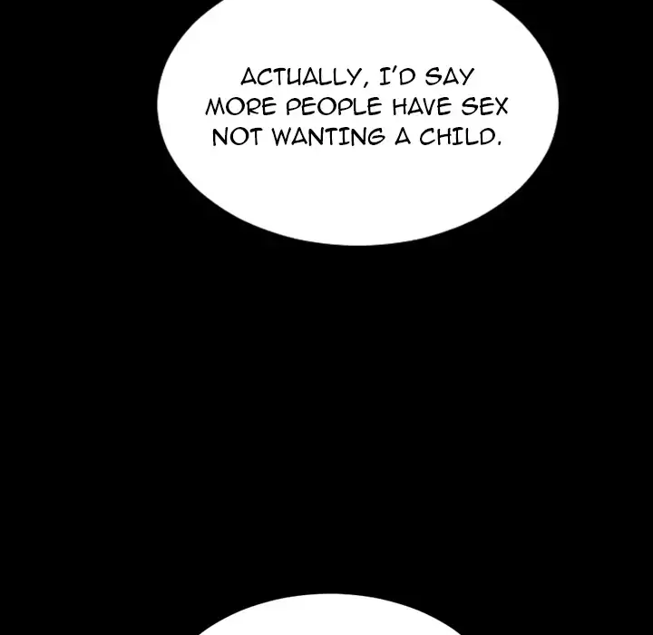 Her Toy Shop Chapter 7 Page 44