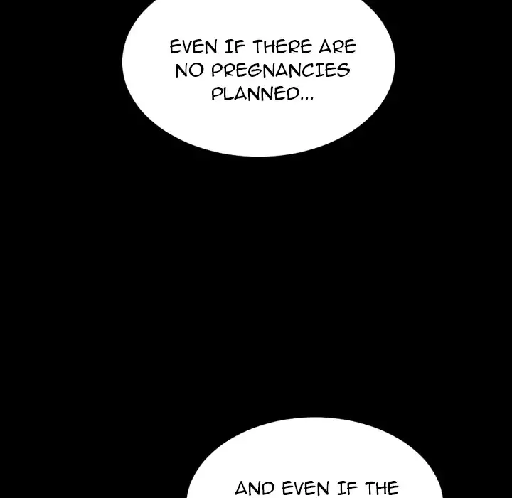 Her Toy Shop Chapter 7 Page 45