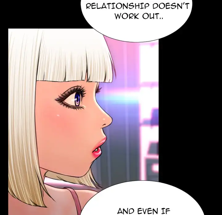 Her Toy Shop Chapter 7 Page 46