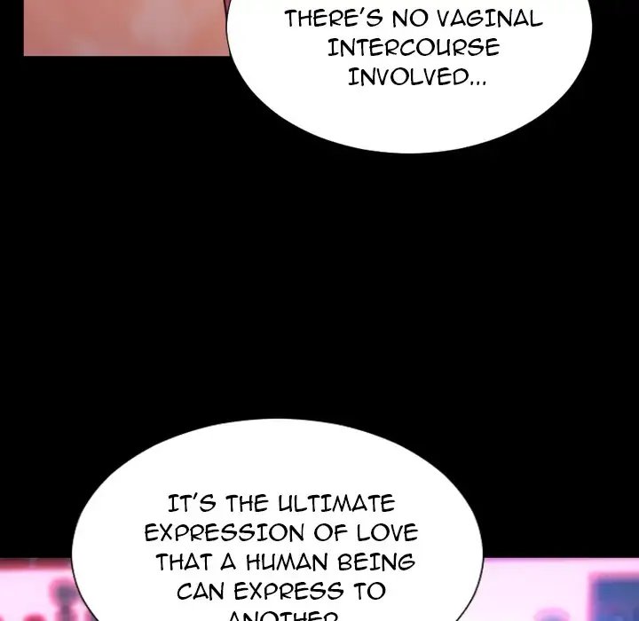 Her Toy Shop Chapter 7 Page 47