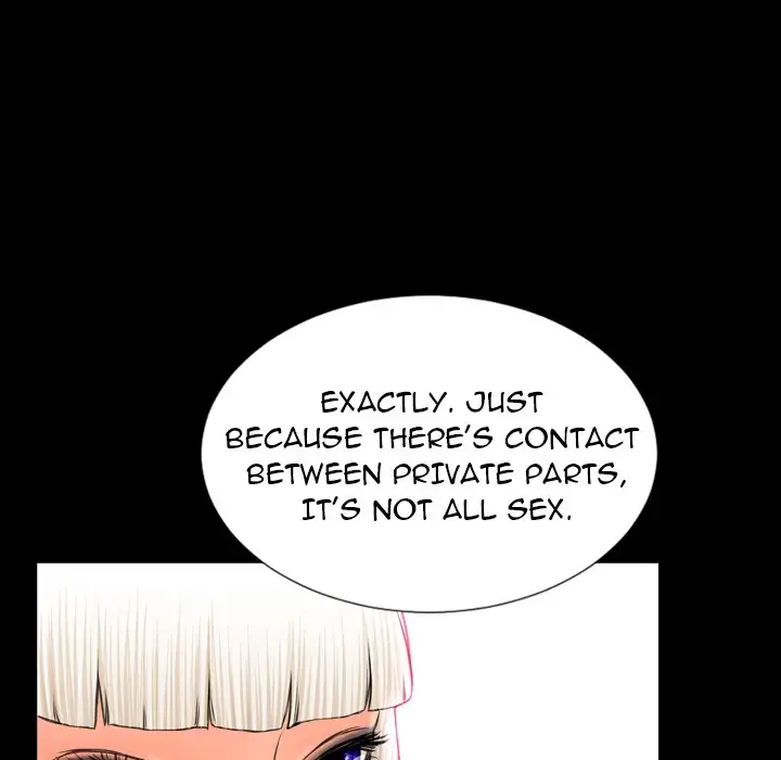 Her Toy Shop Chapter 7 Page 53