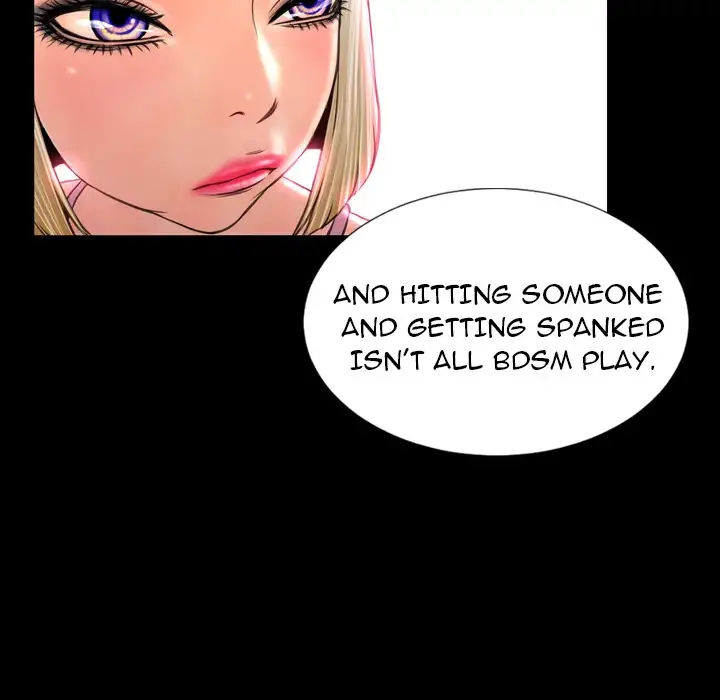 Her Toy Shop Chapter 7 Page 54