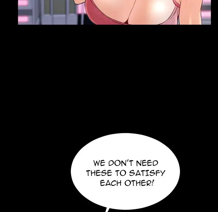 Her Toy Shop Chapter 7 Page 59