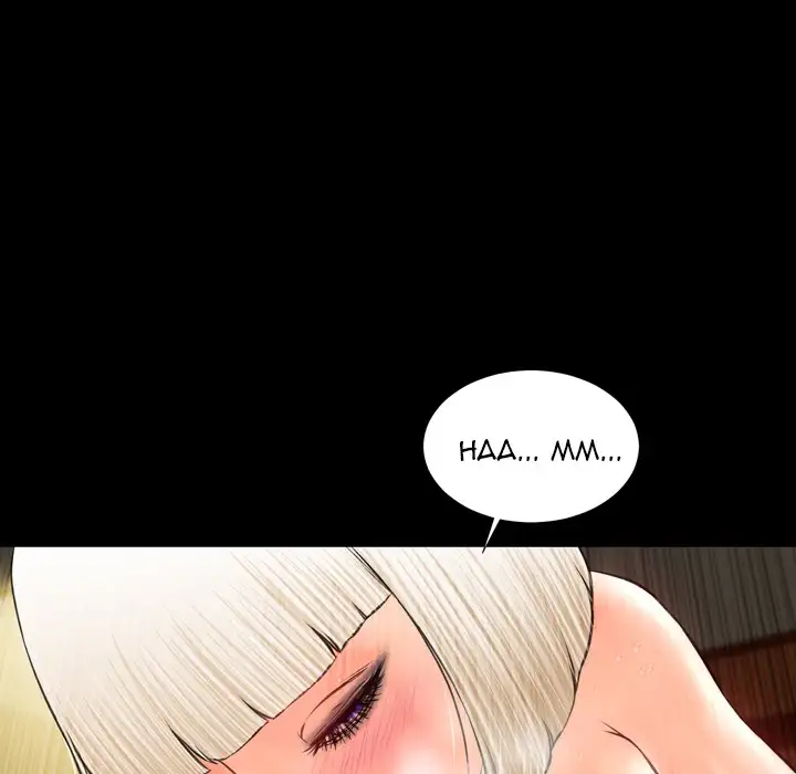 Her Toy Shop Chapter 7 Page 72
