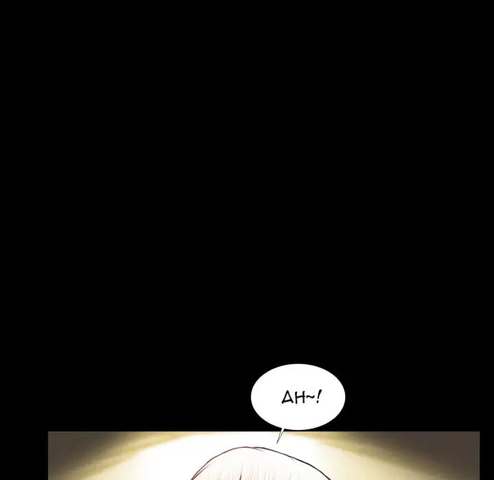Her Toy Shop Chapter 7 Page 78