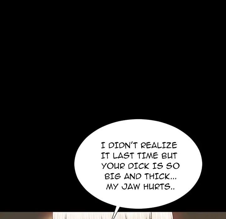 Her Toy Shop Chapter 7 Page 80