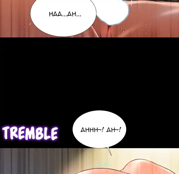 Her Toy Shop Chapter 7 Page 89