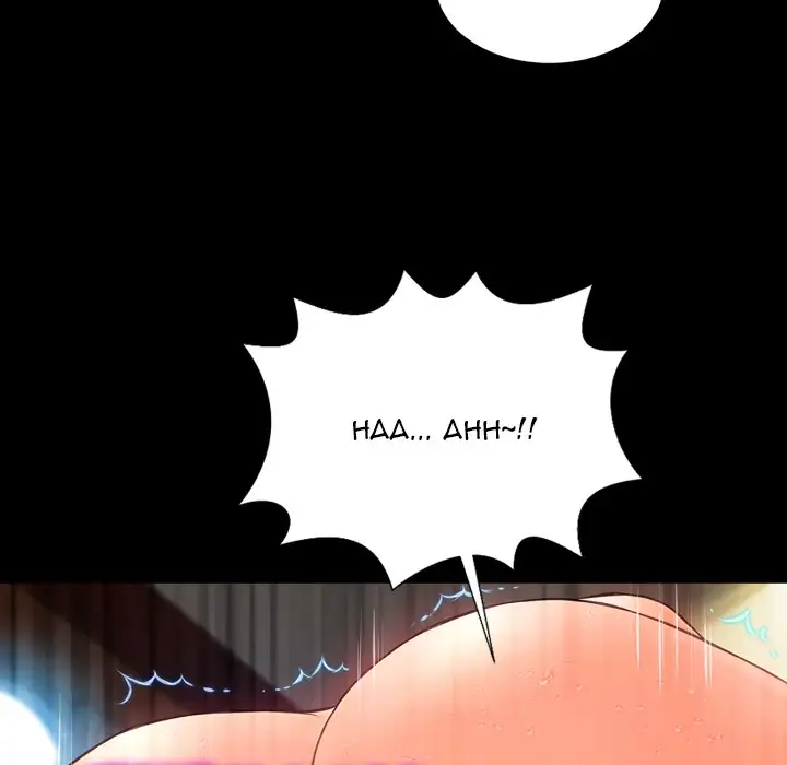 Her Toy Shop Chapter 7 Page 91