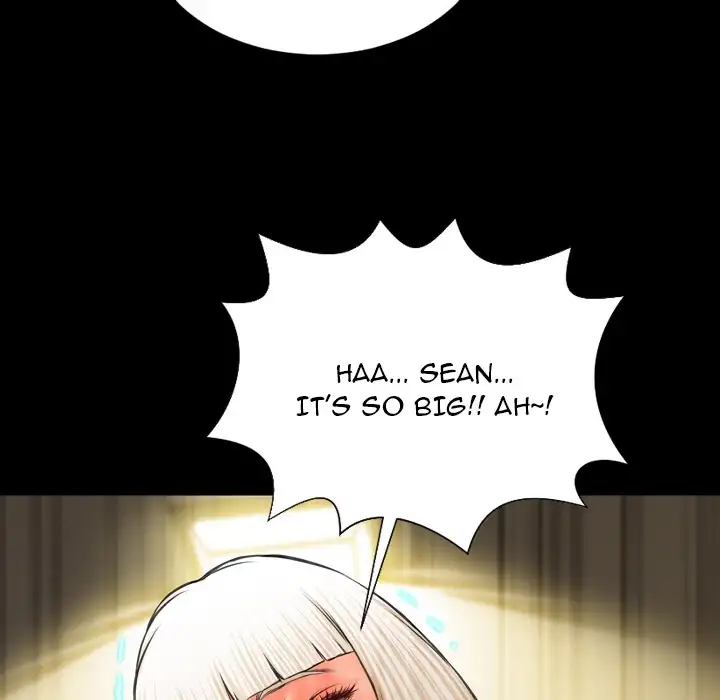 Her Toy Shop Chapter 7 Page 96