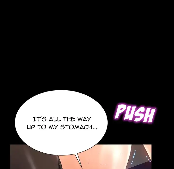 Her Toy Shop Chapter 7 Page 98