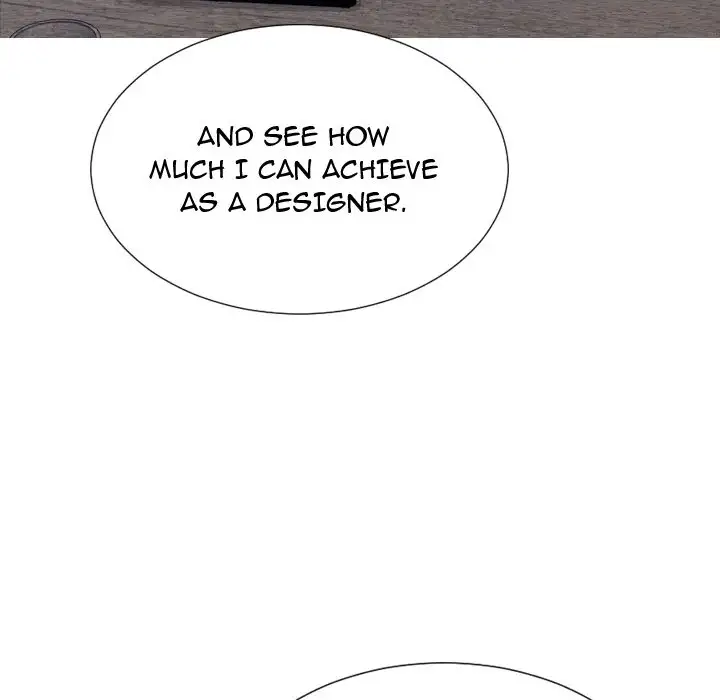 Her Toy Shop Chapter 70 Page 101
