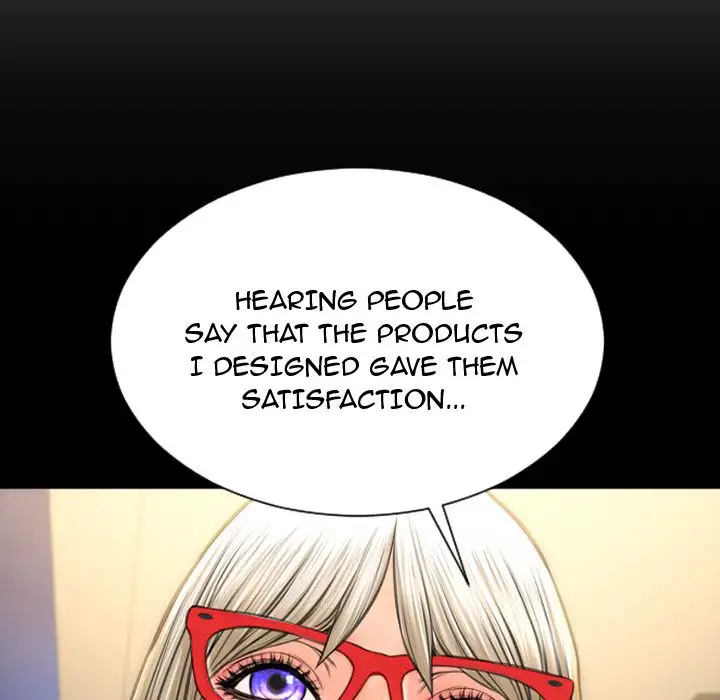 Her Toy Shop Chapter 70 Page 105