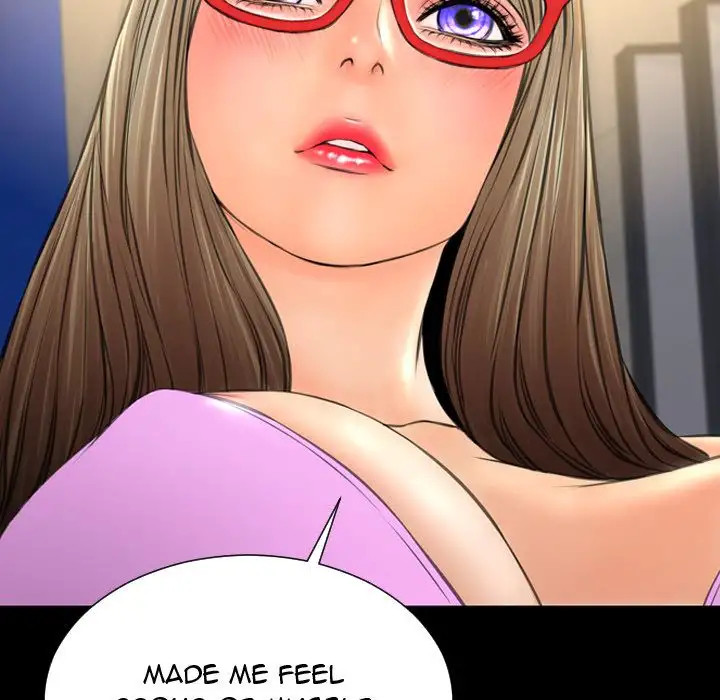 Her Toy Shop Chapter 70 Page 106