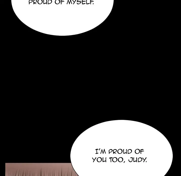 Her Toy Shop Chapter 70 Page 107