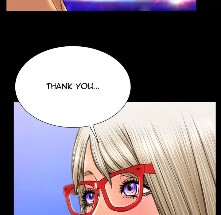 Her Toy Shop Chapter 70 Page 109