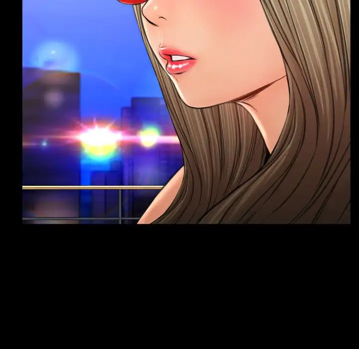 Her Toy Shop Chapter 70 Page 110