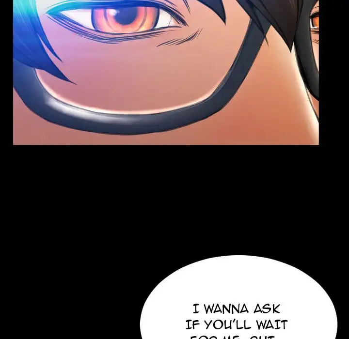 Her Toy Shop Chapter 70 Page 115
