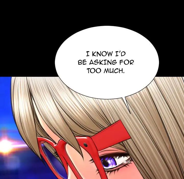 Her Toy Shop Chapter 70 Page 117