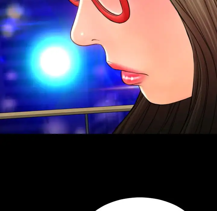 Her Toy Shop Chapter 70 Page 118