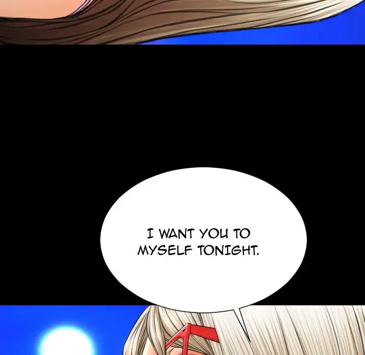 Her Toy Shop Chapter 70 Page 123