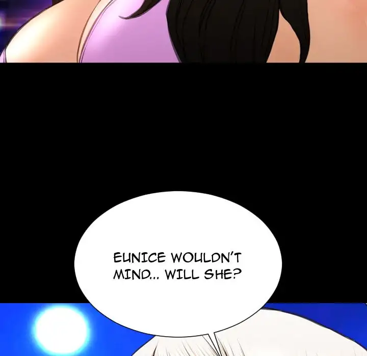 Her Toy Shop Chapter 70 Page 125