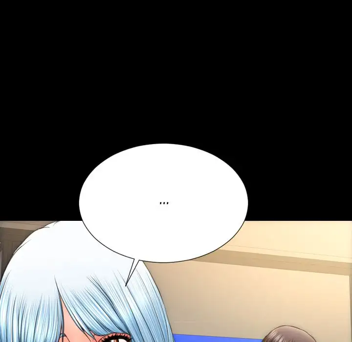 Her Toy Shop Chapter 70 Page 137