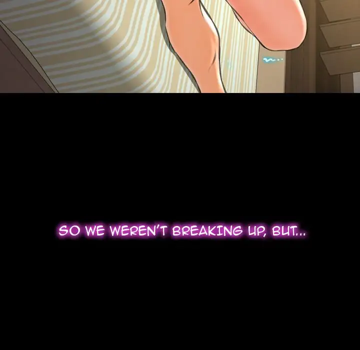 Her Toy Shop Chapter 70 Page 149