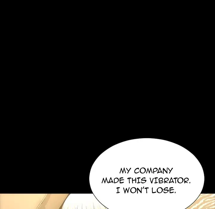 Her Toy Shop Chapter 70 Page 15