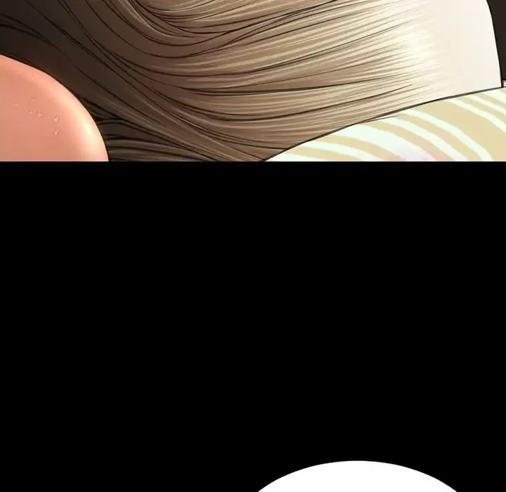 Her Toy Shop Chapter 70 Page 159