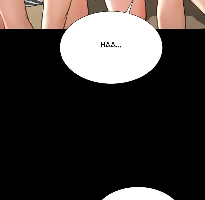 Her Toy Shop Chapter 70 Page 20