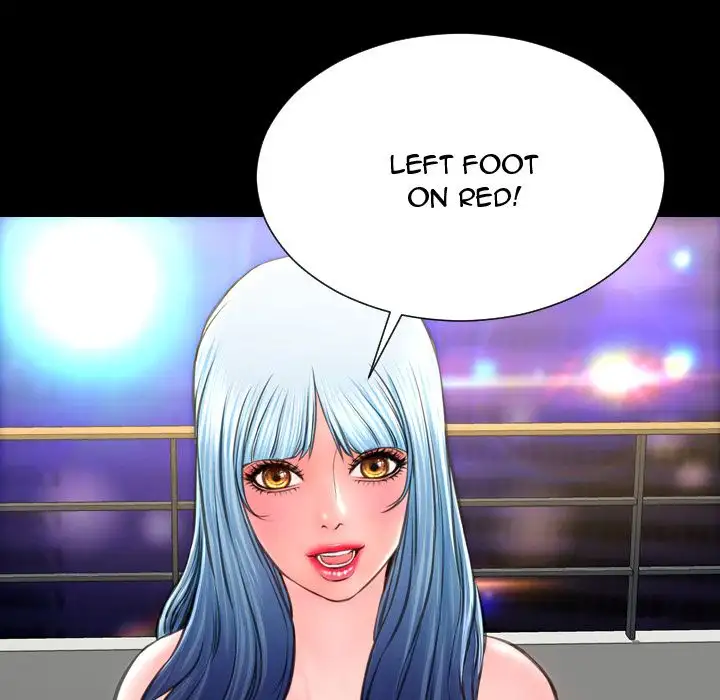 Her Toy Shop Chapter 70 Page 32