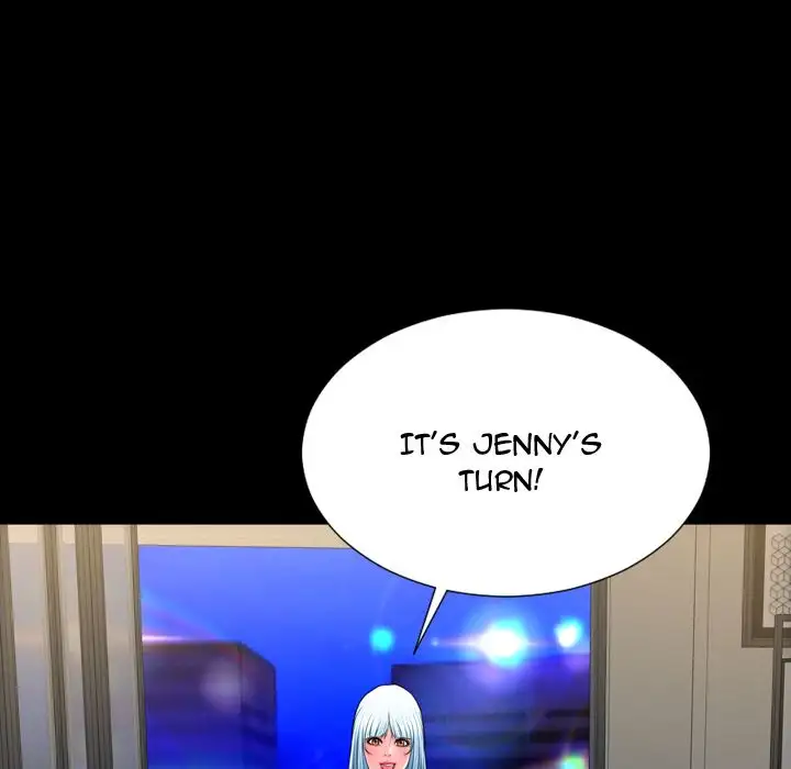 Her Toy Shop Chapter 70 Page 34