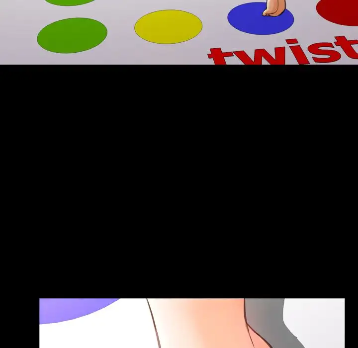 Her Toy Shop Chapter 70 Page 36