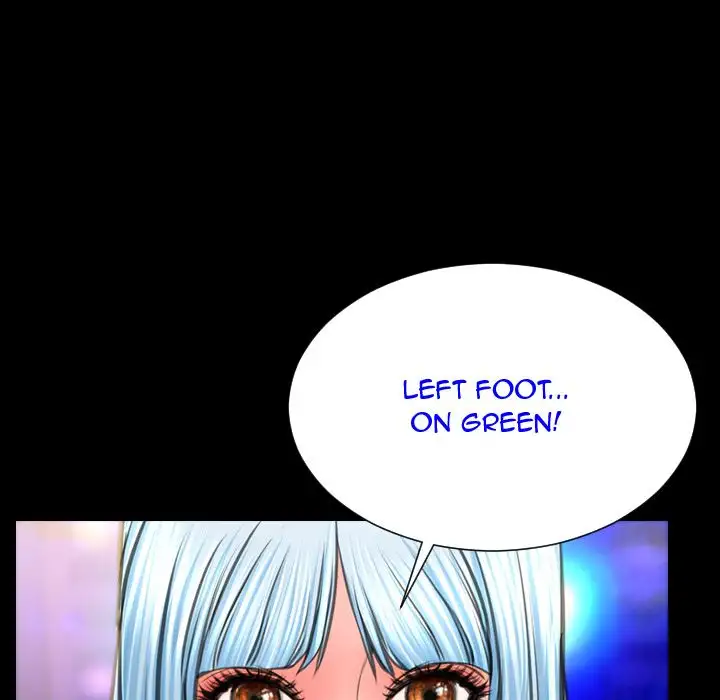 Her Toy Shop Chapter 70 Page 44
