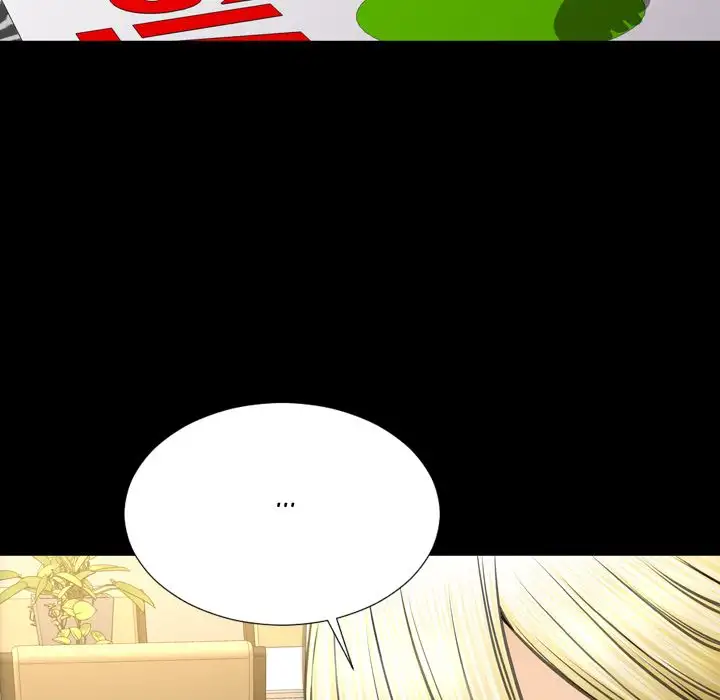 Her Toy Shop Chapter 70 Page 51