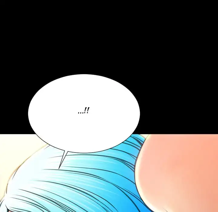 Her Toy Shop Chapter 70 Page 53