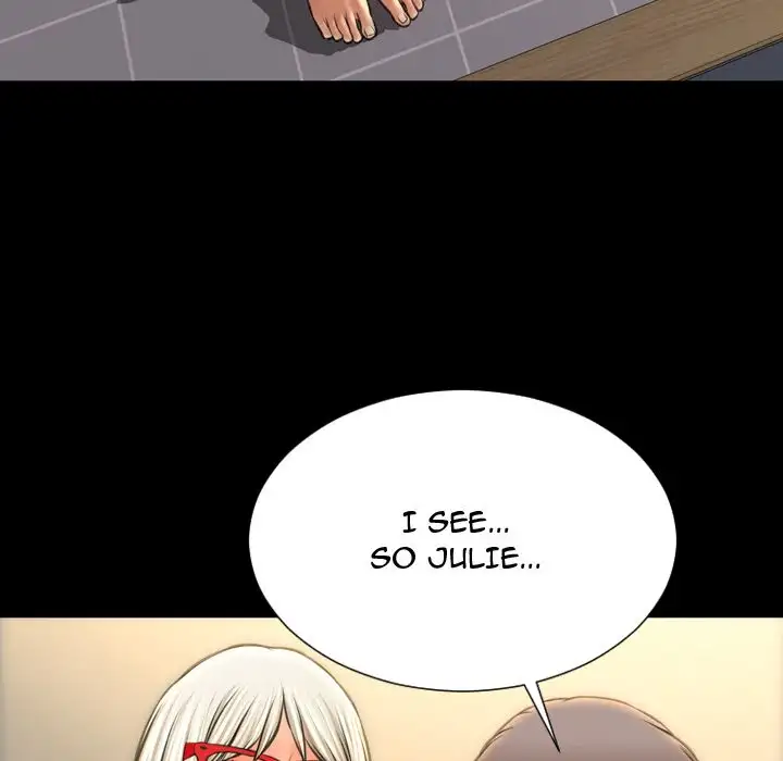 Her Toy Shop Chapter 70 Page 64