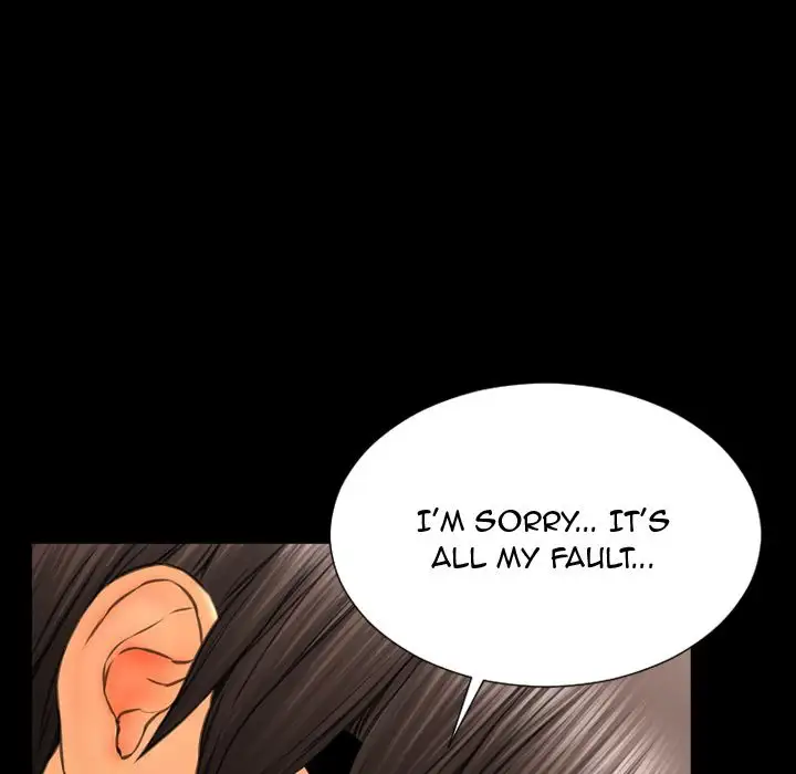 Her Toy Shop Chapter 70 Page 67