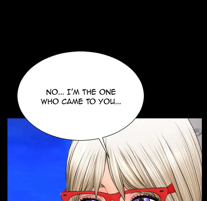 Her Toy Shop Chapter 70 Page 69