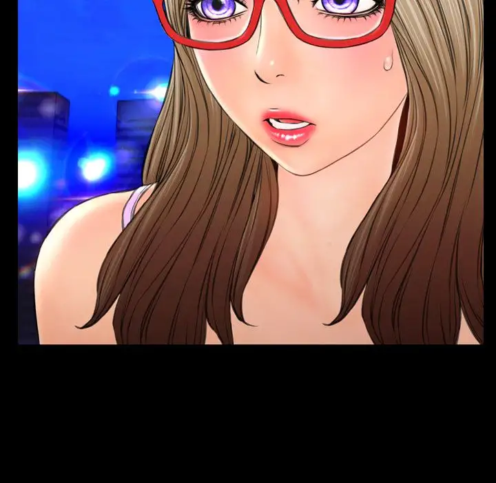 Her Toy Shop Chapter 70 Page 70