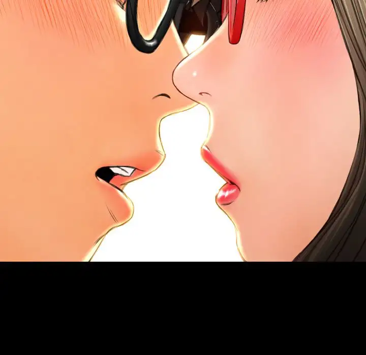Her Toy Shop Chapter 70 Page 76