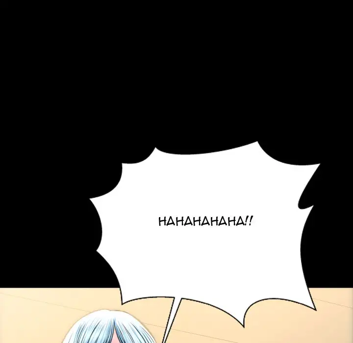 Her Toy Shop Chapter 70 Page 77