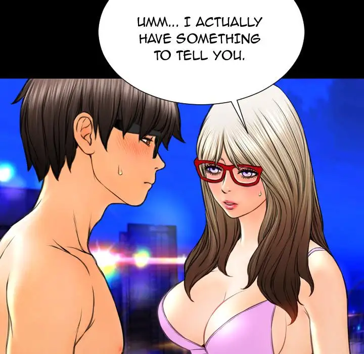 Her Toy Shop Chapter 70 Page 80