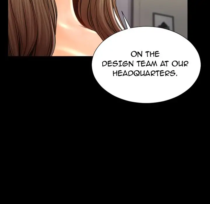 Her Toy Shop Chapter 70 Page 85