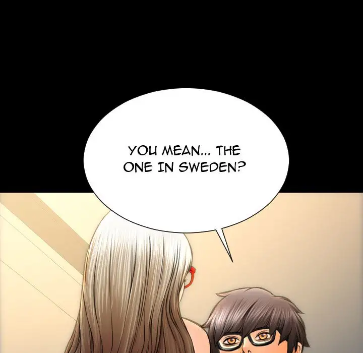 Her Toy Shop Chapter 70 Page 86