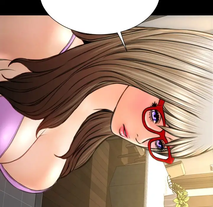 Her Toy Shop Chapter 70 Page 89