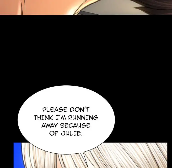 Her Toy Shop Chapter 70 Page 91